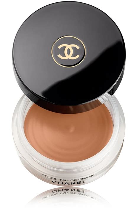 chanel bronzer dupe uk|chanel soleil tan bronze.